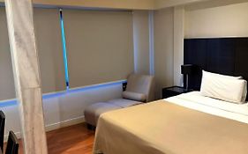 Hotel Riogrande