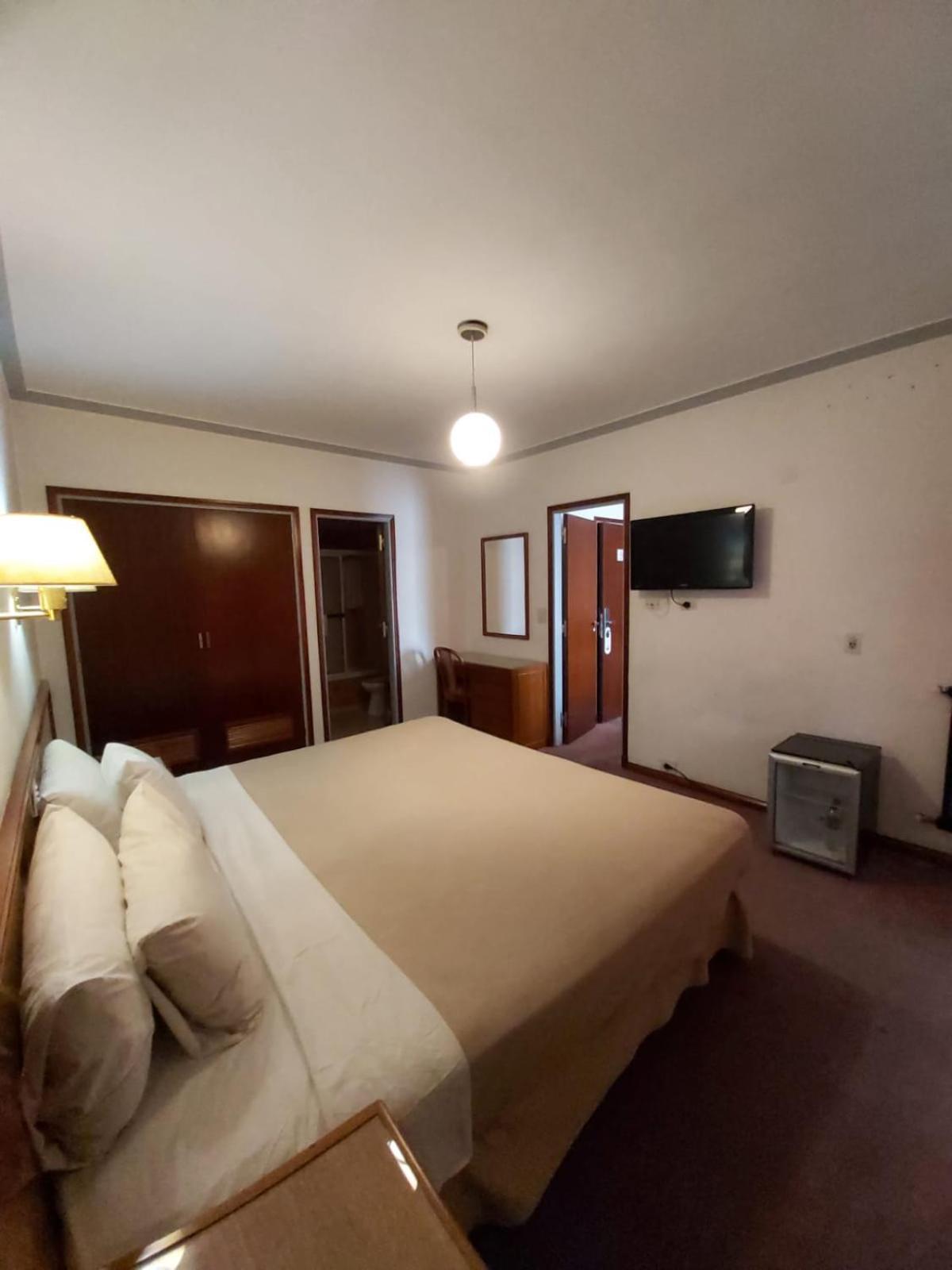 Hotel Riogrande Santa Fe Exterior photo